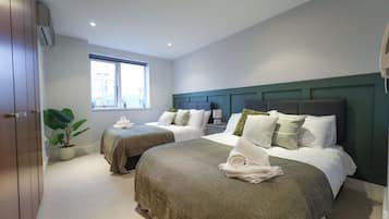 House | 2 bedrooms