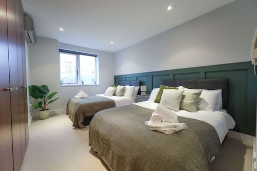 House | 2 bedrooms
