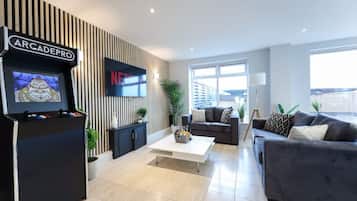 House | 2 bedrooms
