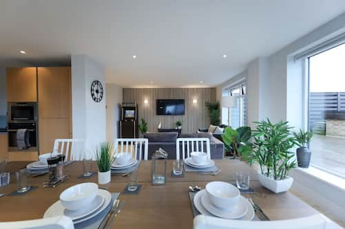 House | 2 bedrooms