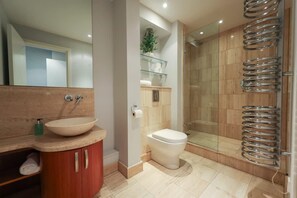 Ferienhaus | 2 Schlafzimmer