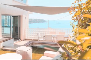 Appartamento | 2 camere