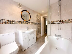 Casa | 3 dormitoris 