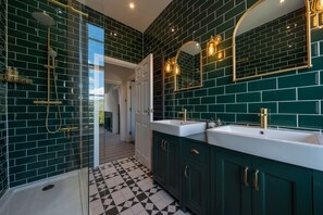 Casa | 6 quartos