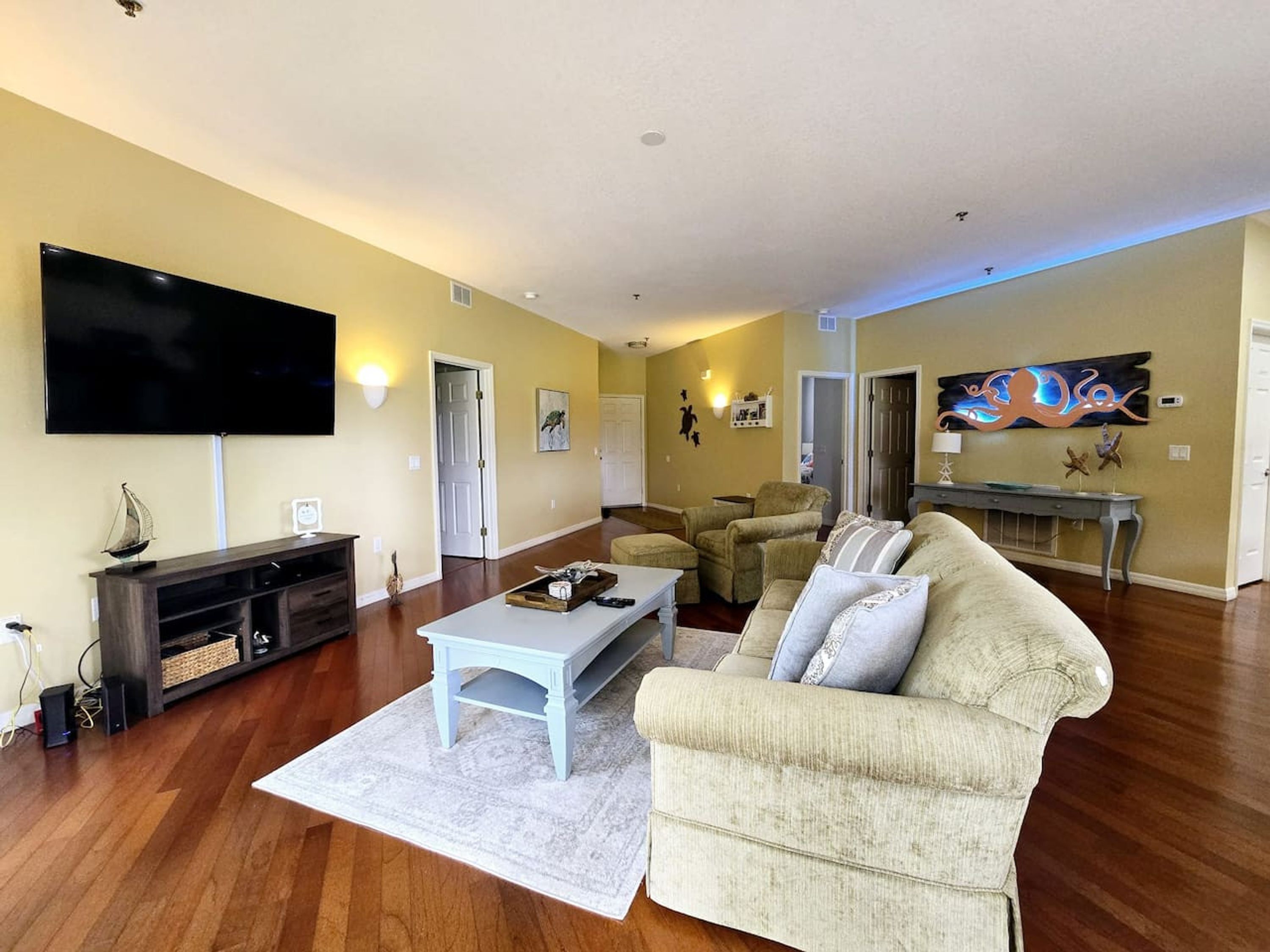 House | 2 bedrooms
