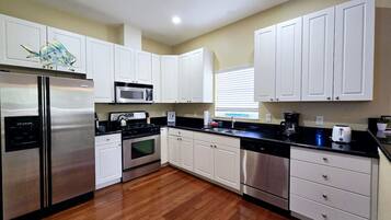 House, Smoking | 2 bedrooms
