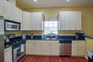 Casa, fumadores | 2 dormitorios