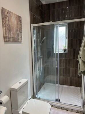 House - Perfect Booking 2 Bed Home in Didsbury Village (Manchester)