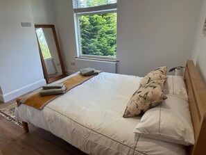 House - Perfect Booking 2 Bed Home in Didsbury Village (Manchester)