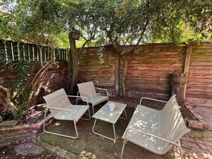 House - Perfect Booking 2 Bed Home in Didsbury Village (Manchester)