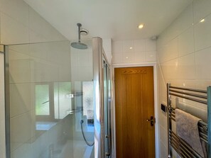 Hus | 2 sovrum