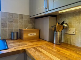 2 habitaciones 