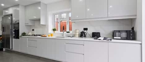 House | 5 bedrooms