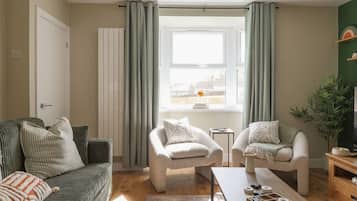 House | 4 bedrooms