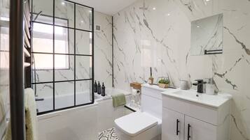 House | 4 bedrooms