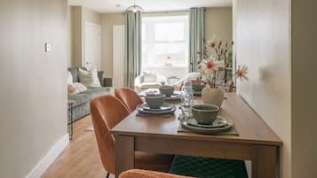House | 4 bedrooms