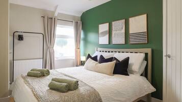 House | 4 bedrooms