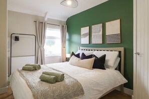 Casa | 4 camere