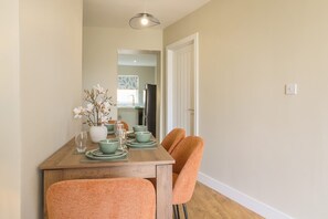 Casa | 4 camere