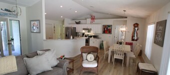 Villa Willow Wood 3-bedroom Home Private Pool