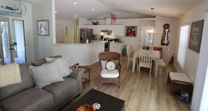 Villa Willow Wood 3-bedroom Home Private Pool