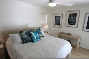 House - Villa Willow Wood 3-bedroom Home Private Pool (Inverness)