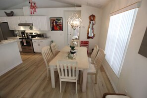 House - Villa Willow Wood 3-bedroom Home Private Pool (Inverness)