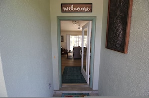 House - Villa Willow Wood 3-bedroom Home Private Pool (Inverness)