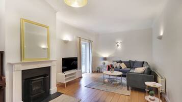 House | 5 bedrooms