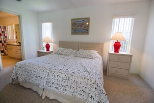 2 habitaciones 
