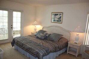 House - Villa Anita Spacious Villa With Private Pool (Inverness)