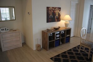 Maison | 2 chambres
