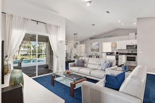 House | 3 bedrooms