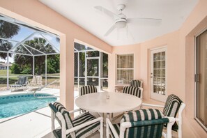 3 habitaciones 