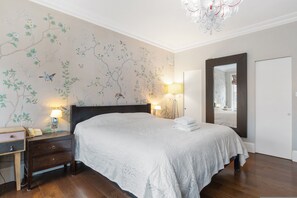 House - Luxurious Apartment in Kensington (London)