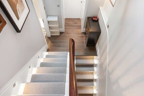 House - Luxurious Apartment in Kensington (London)