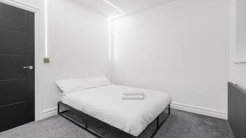 House | 2 bedrooms