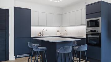 House, Smoking | 2 bedrooms