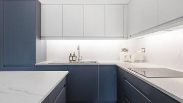 House, Smoking | 2 bedrooms