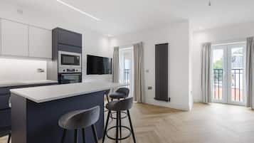 House | 2 bedrooms