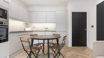 House | 2 bedrooms