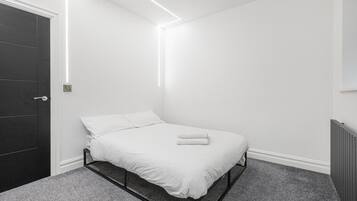 House | 2 bedrooms