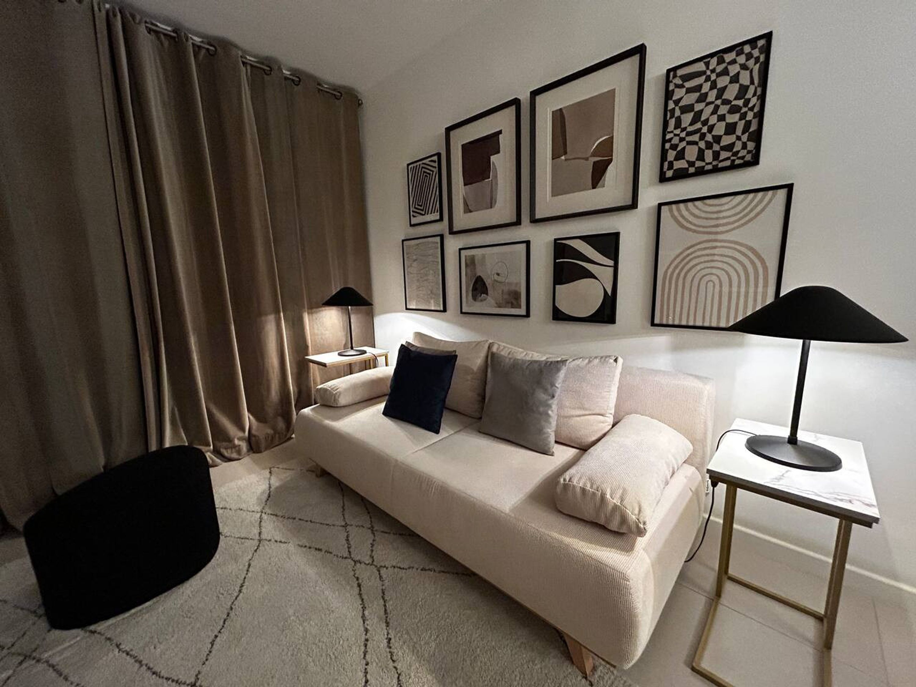 House | 2 bedrooms
