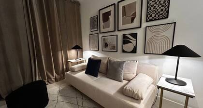 Bel Appartement r nov - Centre Ville d Annecy