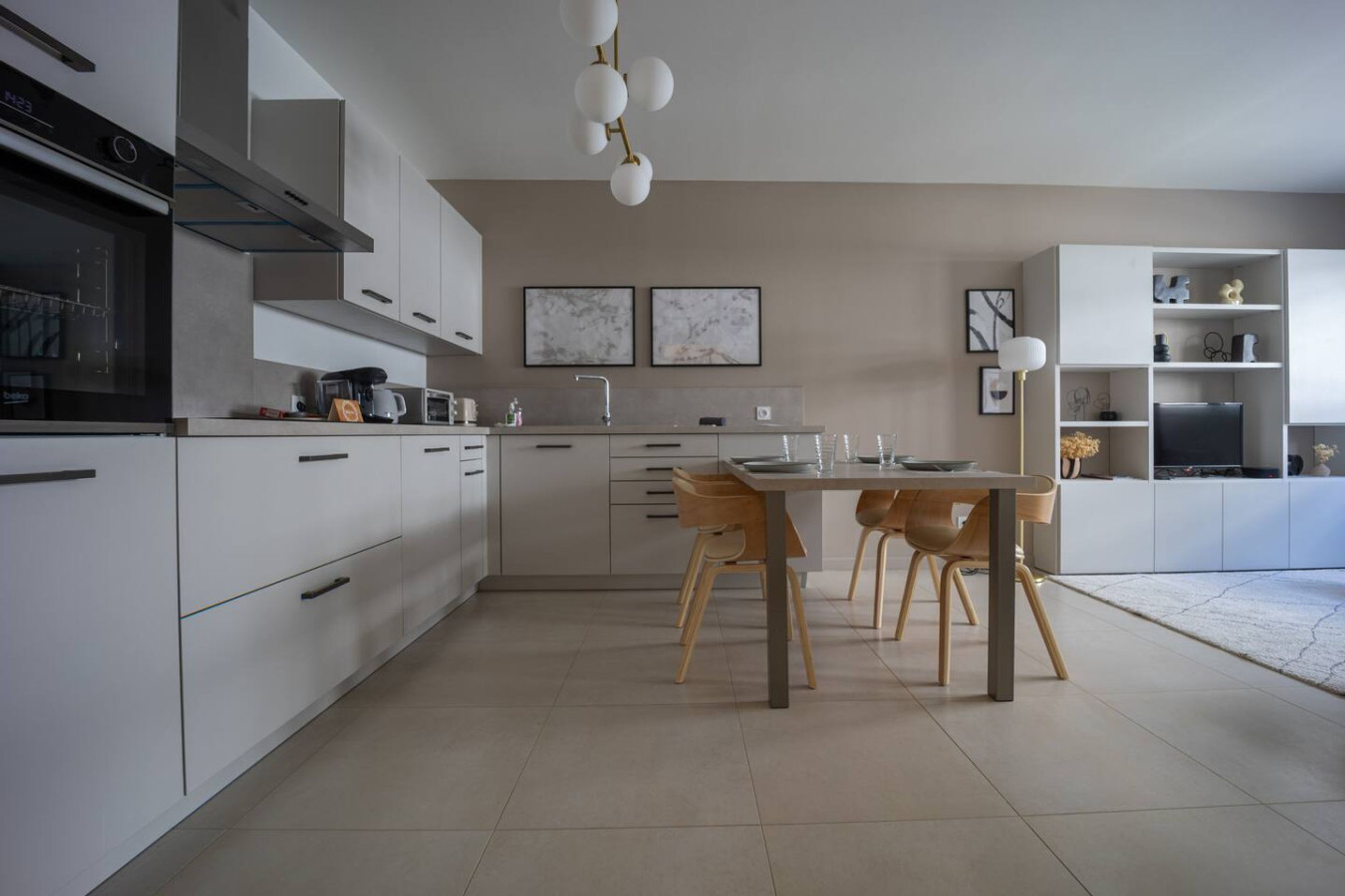 House | 2 bedrooms