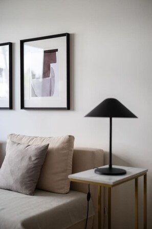 House - Bel Appartement r nov - Centre Ville d Annecy (Annecy)