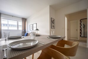House - Bel Appartement r nov - Centre Ville d Annecy (Annecy)