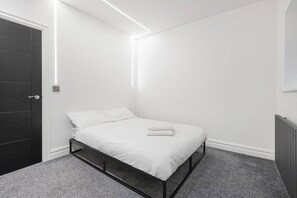 House - Modern Brixton Flat 5 (London)