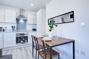 Ferienhaus | 2 Schlafzimmer