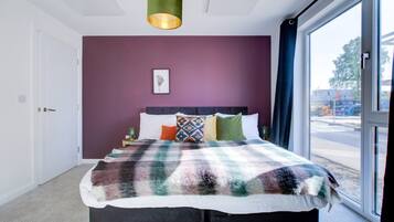 House | 2 bedrooms